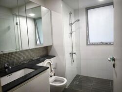 The Minton (D19), Condominium #625458741